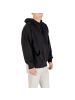 BOSS Sweatshirt Grun
