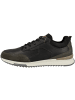 Bullboxer Sneaker low 989P21793A in schwarz