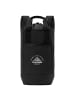 Dakine Renovation 22 L Daypack 45 cm black