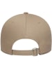 NEW ERA New Era League Essential 9FORTY New York Yankees Cap in Braun