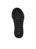rieker Slipper in lila