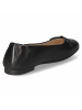 Gabor Ballerina in schwarz