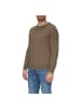 S.OLIVER RED LABEL Pullover in braun3