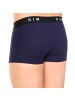 DIM 2er-Set: Boxershorts in Multicolored
