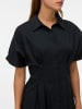 Vero Moda Kleid in Black