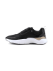 Puma Sneaker Lia in Schwarz