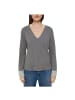ESPRIT Pullover in gunmetal 2