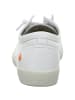 softinos Sneaker Low in weiss