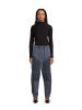 G-Star Raw Tone On Tone Cargohose india ink