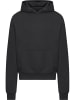 Merchcode Merchcode Kapuzenpullover in black