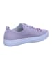 remonte Schnürschuhe in lilac