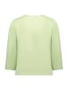 Betty Barclay Shirtjacke in Grün