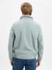 Bugatti Jacke in schilf