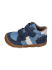 KOEL Sneaker High KABRIEL 3.0 MERINO extra weit in blau
