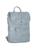 Greenburry Mad'l Dasch Daypack 37 cm in ice