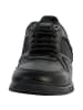 Redskins  Sneakers Corelan Schwarz