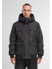 Brandit Brandit Brandit Men Exploration Jacket in black
