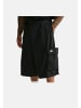 Nike Sportswear Bermuda IF8542-010 Schwarz