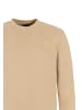 Protest " PRTScorpio in Bamboo Beige