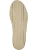 Camper Sneaker " Camaleon 1975 " in Hellbeige
