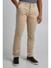 CASUAL FRIDAY Chinohose CFViggo in Natur