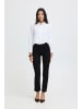 b. young Jeans BYLUNI Regular fit in Black