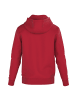 Joop! Jeans Sweatshirt in Rot