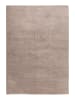Teppich Boss Hochflor Teppich Tamara 525 Beige - Beige