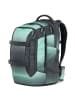 Satch Pack - Schulrucksack 45 cm 2025 (mint phantom) in gradient mint