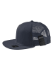 MSTRDS Dad Cap in dark navy
