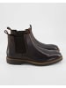 DIGEL Stiefeletten in Braun