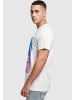 Mister Tee Mister Tee T-Shirts in white