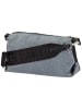 LIEBESKIND BERLIN Bodybag Elvira Crossbody S Denim in Beige