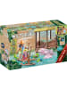 Playmobil Wiltopia 71143 Paddeltour mit den Flussdelfinen + Zubehör 4+