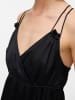 Vero Moda Kleid in Black