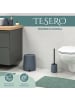 eluno WC-Garnitur TESERO ca. 10,5 x 39,5 x 10,5 cm (B/H/T)