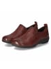 Josef Seibel Slipper in rot