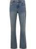 2Y Studios Slim Fit in vintage blue