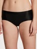 Calida Panty in schwarz