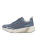 Gabor Sneaker in Marine