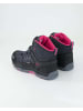 cmp Outdoor Schuhe in Grau