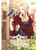 Manhwa Cult Buch - The Remarried Empress 5