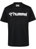 Hummel Hmllogo Kinder in BLACK