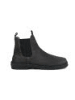 KOEL Stiefeletten/Boot in grau