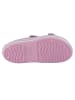 Crocs Crocs Crocband Cruiser Sandal K in Rosa