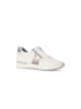 Gabor Sneaker low in multicolour