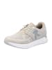 rieker Sneaker Low in Beige