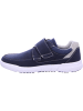 Romika Slipper in blau