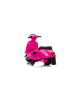 Wisam® Motorroller Vespa GTS 300 Mini
