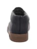 Camper Schnürschuh in schwarz